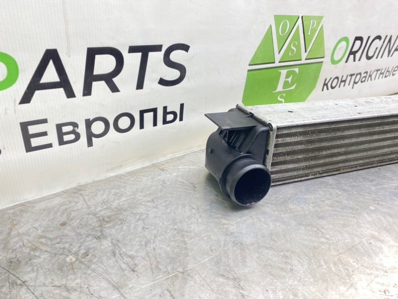 Интеркулер, 2600 рублей, Калининград