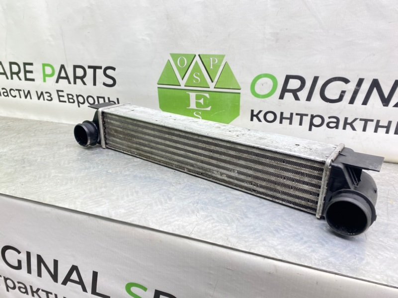 Интеркулер, 2600 рублей, Калининград