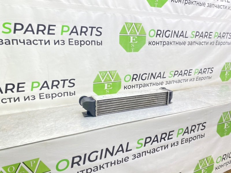 Интеркулер, 2600 рублей, Калининград