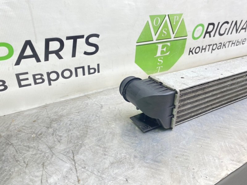 Интеркулер, 2600 рублей, Калининград