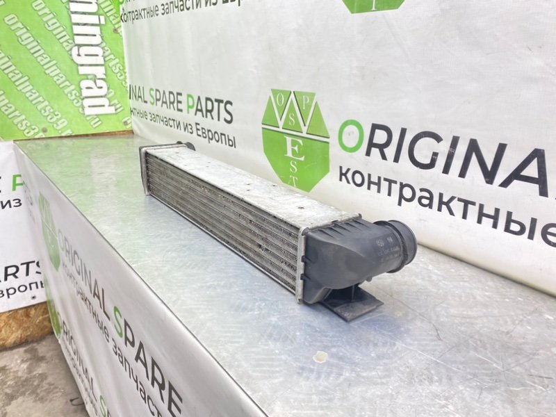 Интеркулер, 2600 рублей, Калининград