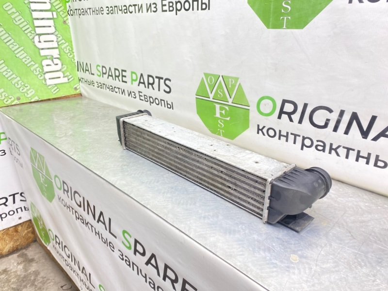 Интеркулер, 2600 рублей, Калининград