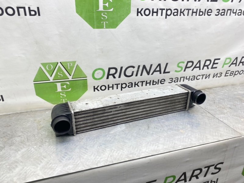 Интеркулер, 2600 рублей, Калининград