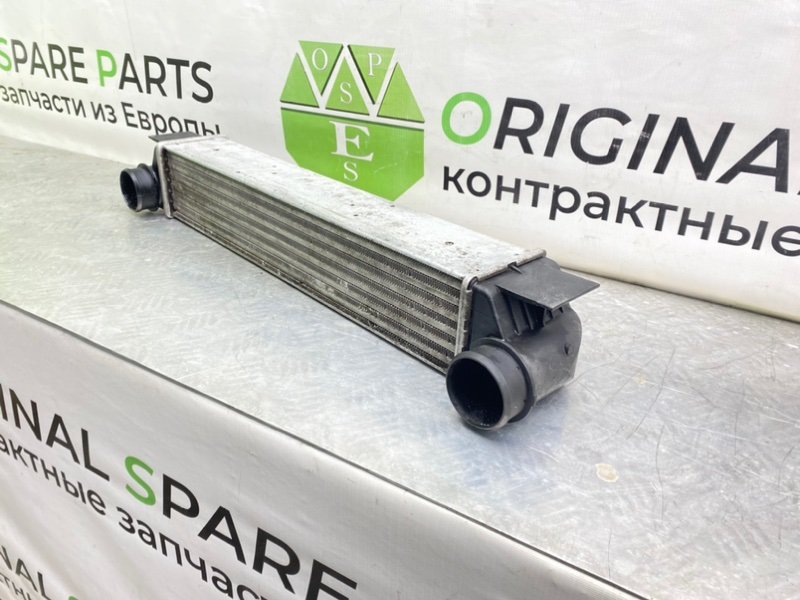 Интеркулер, 2600 рублей, Калининград