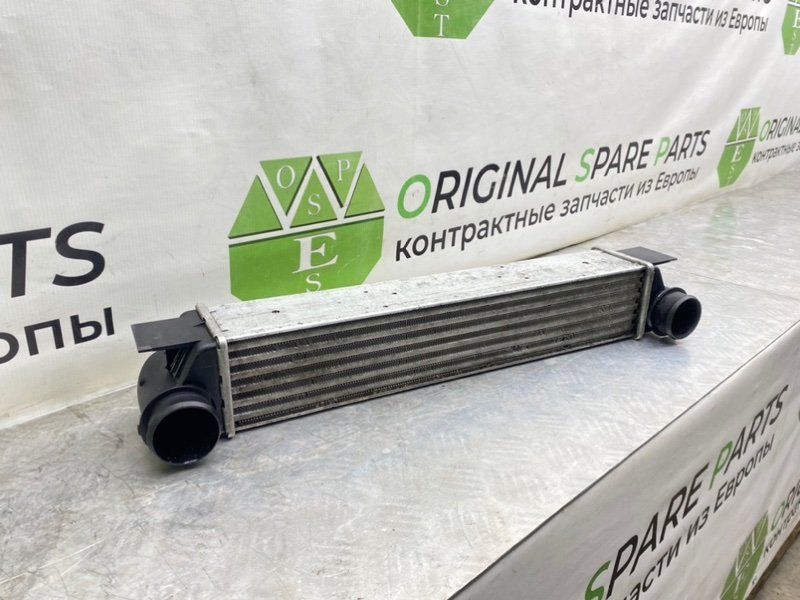 Интеркулер, 2600 рублей, Калининград