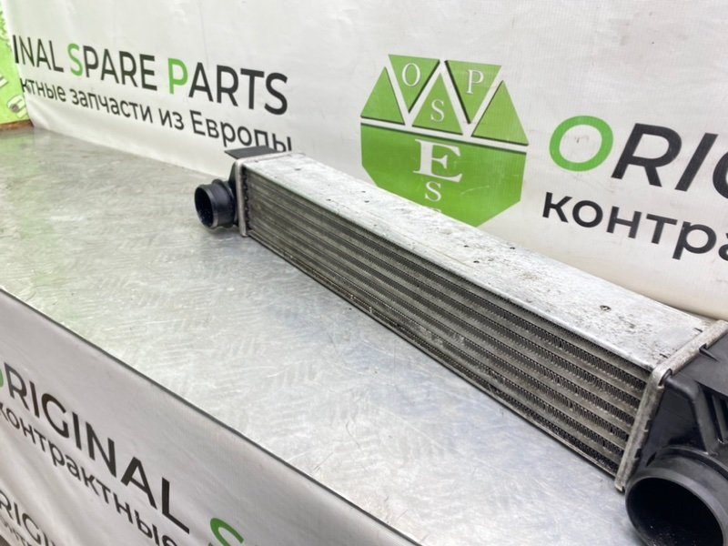 Интеркулер, 2600 рублей, Калининград