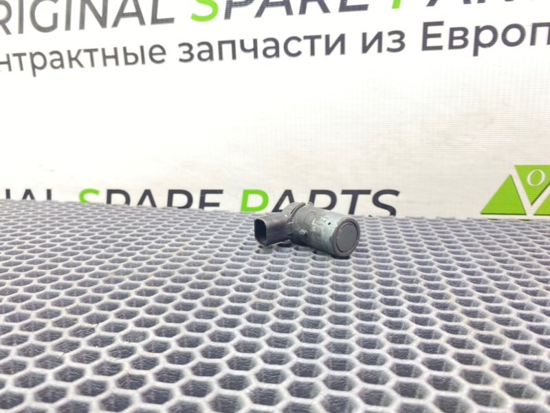 Парктроник, 990 рублей, Калининград