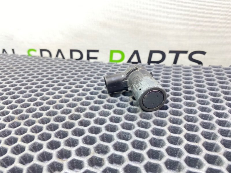 Парктроник, 990 рублей, Калининград