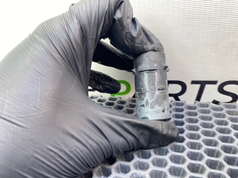 Парктроник, 990 рублей, Калининград