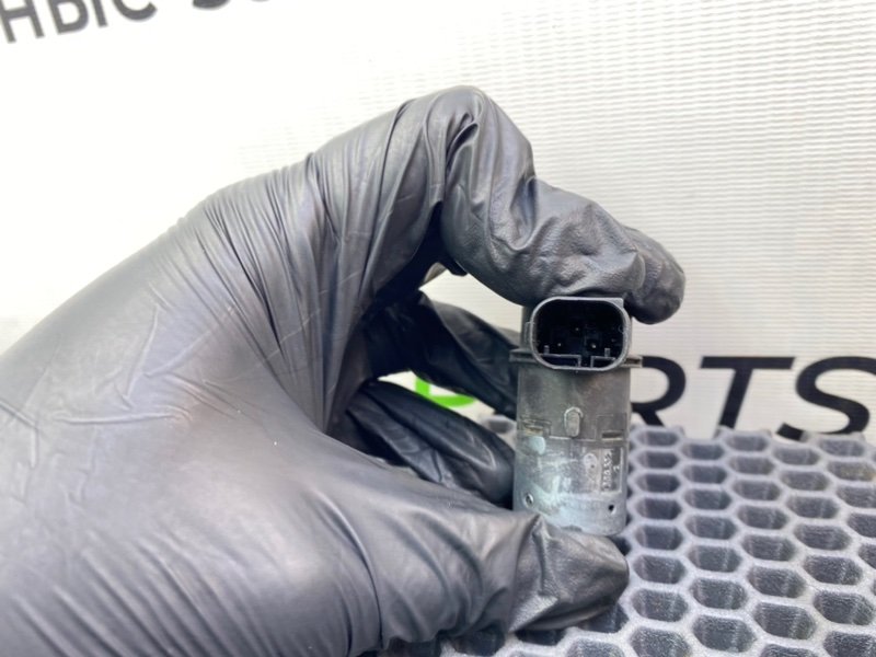 Парктроник, 990 рублей, Калининград