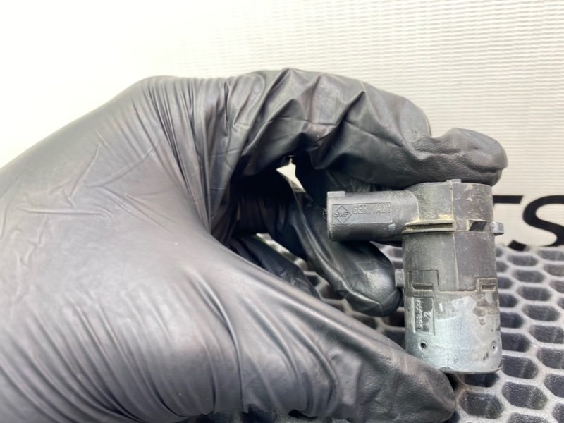 Парктроник, 990 рублей, Калининград