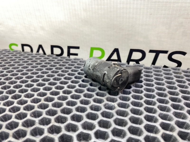 Парктроник, 990 рублей, Калининград