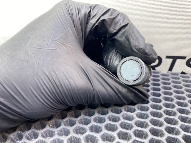 Парктроник, 990 рублей, Калининград