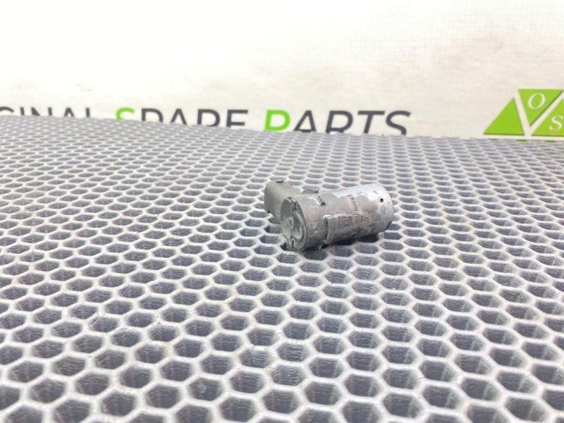 Парктроник, 990 рублей, Калининград