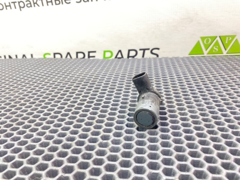 Парктроник, 990 рублей, Калининград