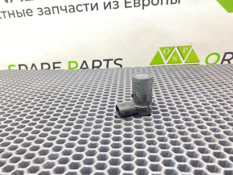 Парктроник, 990 рублей, Калининград