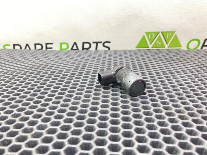 Парктроник, 990 рублей, Калининград