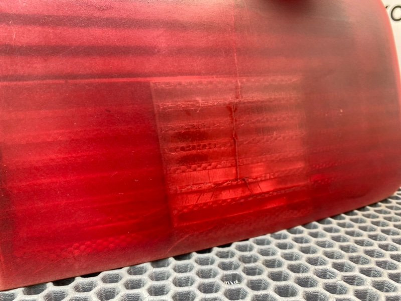 Фонари, 3600 рублей, Калининград