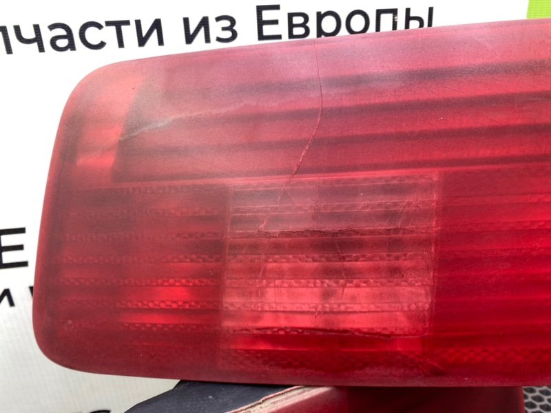 Фонари, 3600 рублей, Калининград