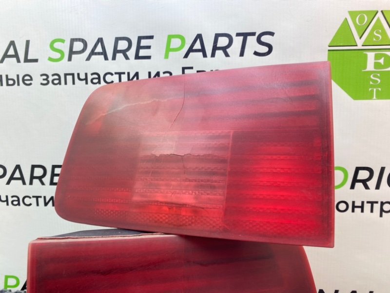 Фонари, 3600 рублей, Калининград