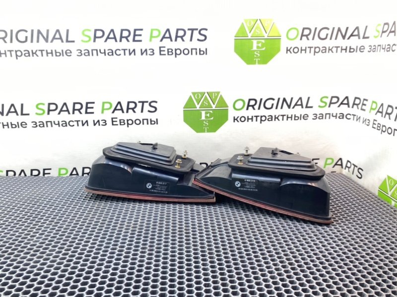 Фонари, 3600 рублей, Калининград