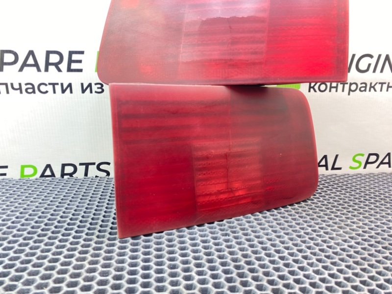 Фонари, 3600 рублей, Калининград