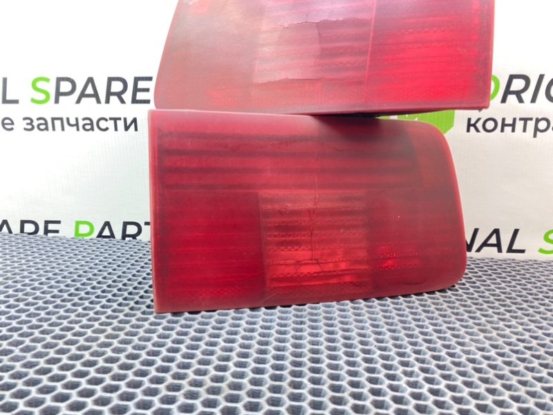 Фонари, 3600 рублей, Калининград