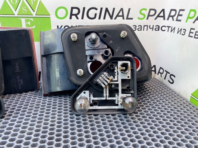 Фонари, 3600 рублей, Калининград