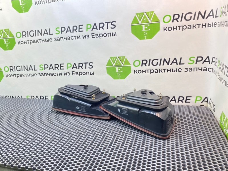 Фонари, 3600 рублей, Калининград