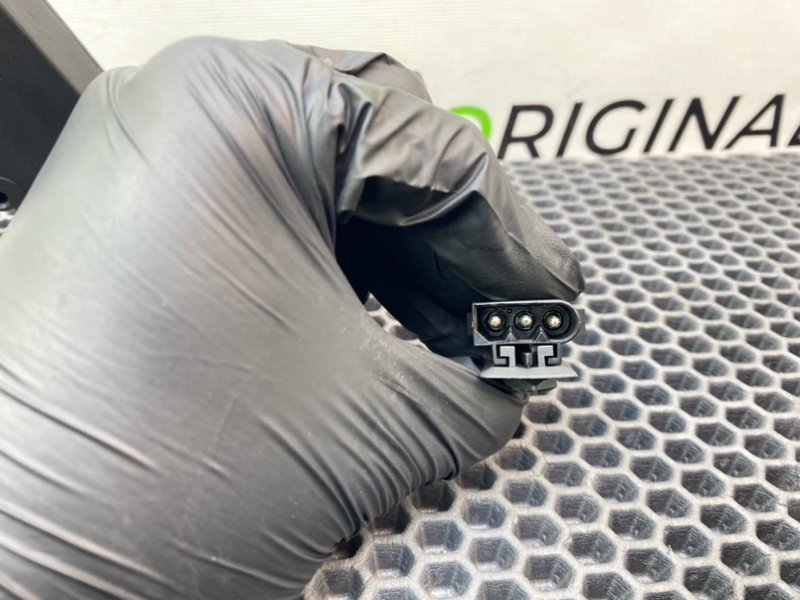 Замок стекла багажника, 1600 рублей, Калининград