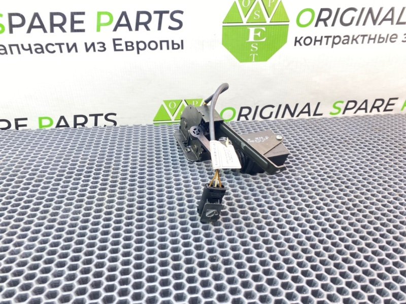 Замок стекла багажника, 1600 рублей, Калининград