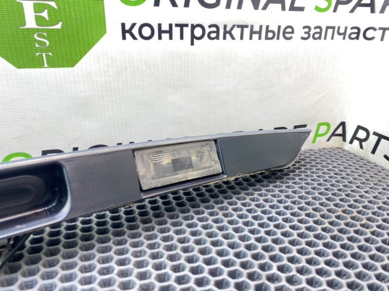 Ручка багажника, 6200 рублей, Калининград