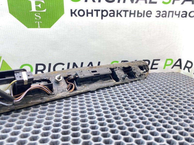 Ручка багажника, 6200 рублей, Калининград