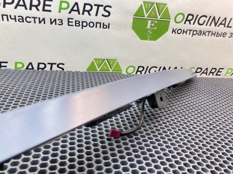 Ручка багажника, 6200 рублей, Калининград