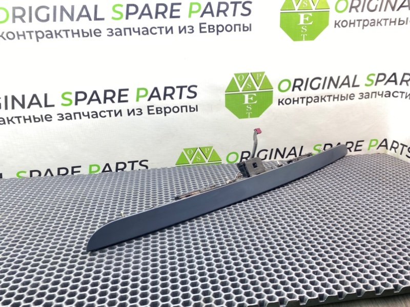 Ручка багажника, 6200 рублей, Калининград