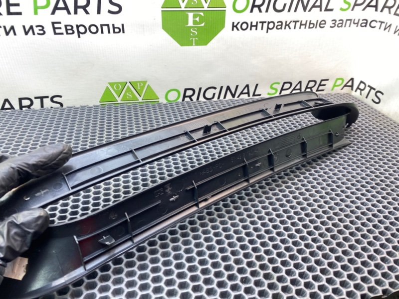 Накладки, 1400 рублей, Калининград