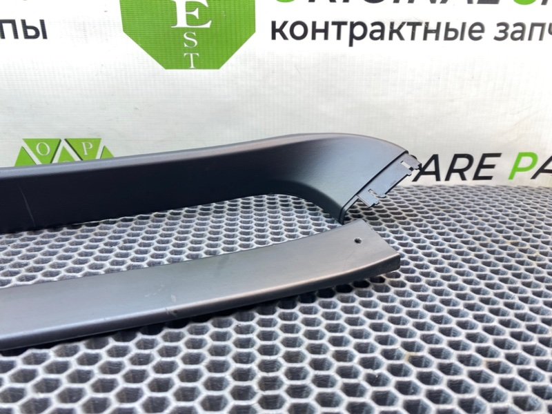 Накладки, 1400 рублей, Калининград