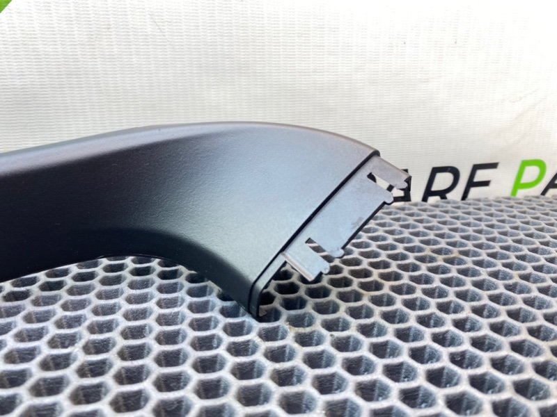 Накладки, 1400 рублей, Калининград