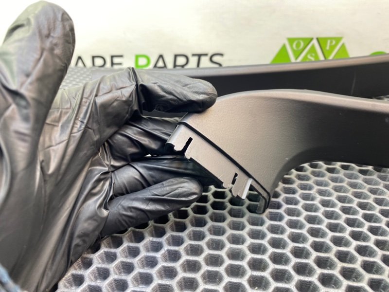 Накладки, 1400 рублей, Калининград