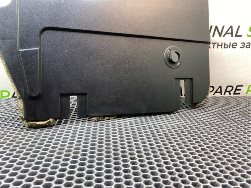 Низ торпеды, 1400 рублей, Калининград