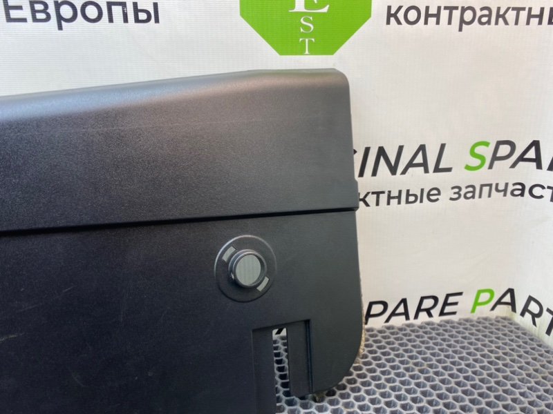 Низ торпеды, 1400 рублей, Калининград