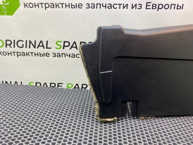 Низ торпеды, 1400 рублей, Калининград