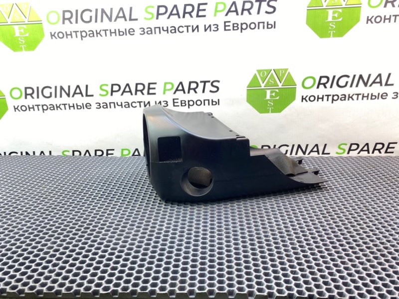 Кожух рулевой колонки, 1900 рублей, Калининград