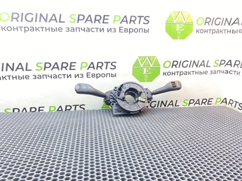 Гитара, 3400 рублей, Калининград