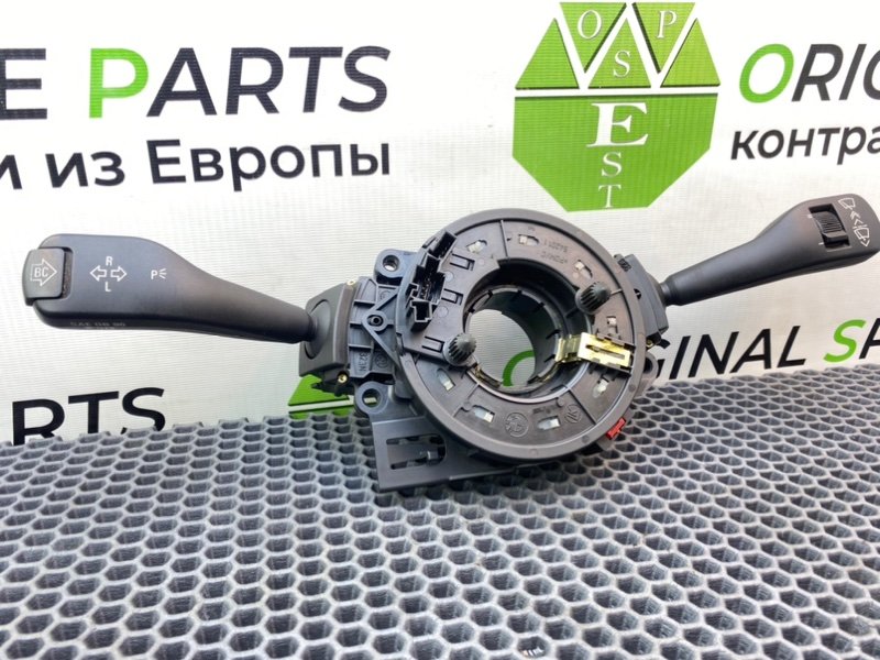 Гитара, 3400 рублей, Калининград