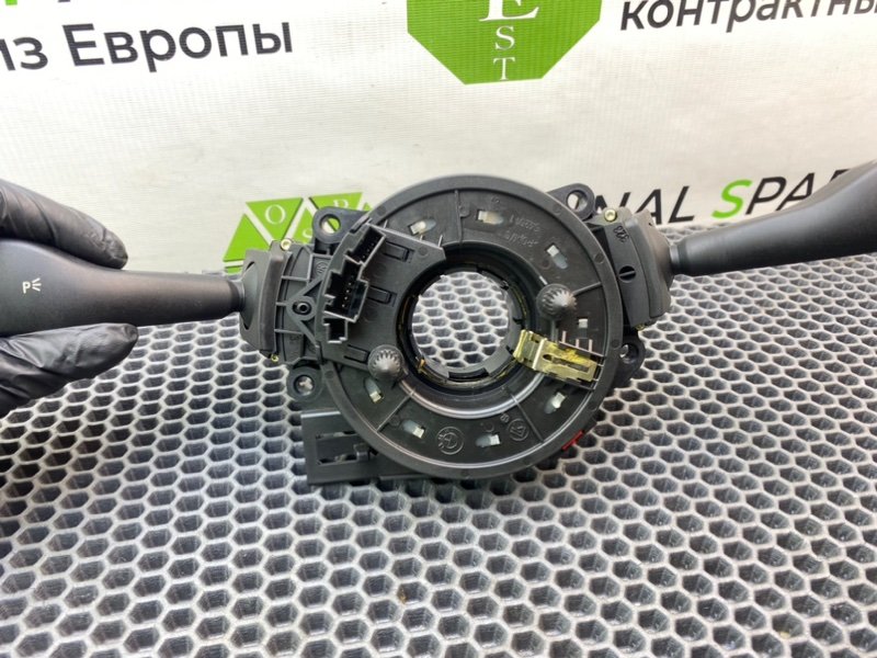 Гитара, 3400 рублей, Калининград