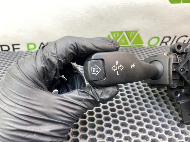 Гитара, 3400 рублей, Калининград