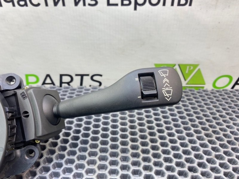 Гитара, 3400 рублей, Калининград