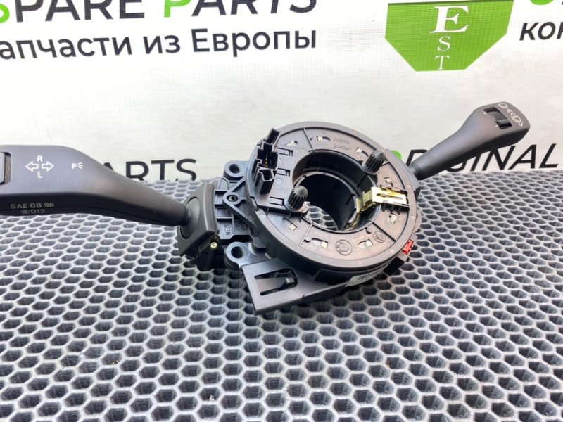 Гитара, 3400 рублей, Калининград