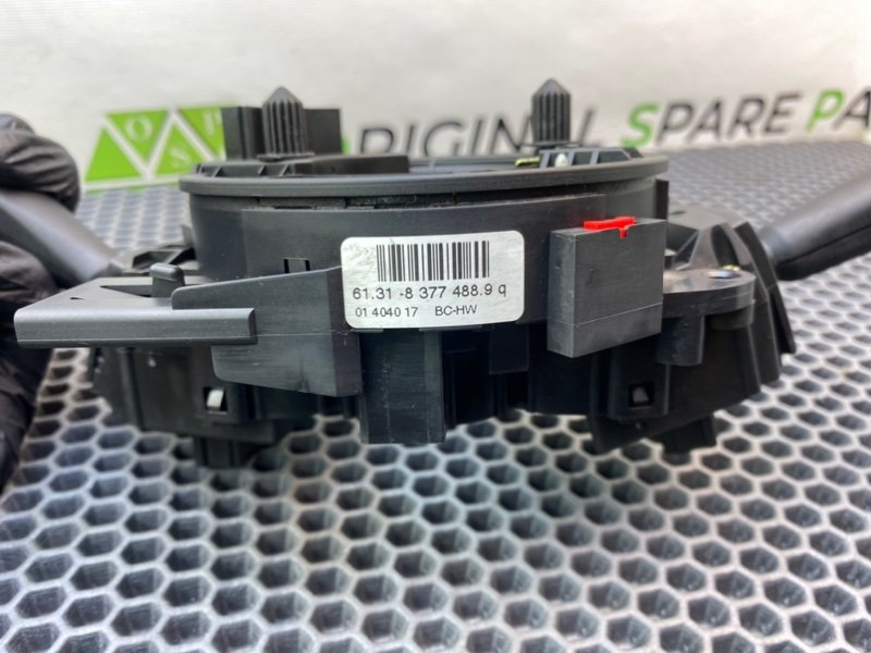 Гитара, 3400 рублей, Калининград